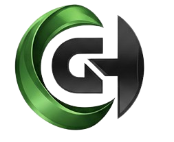 GalliumHash Logo